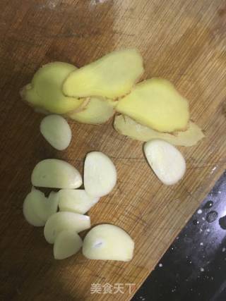 Crab Vermicelli in Clay Pot recipe