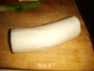 Carrot Box recipe