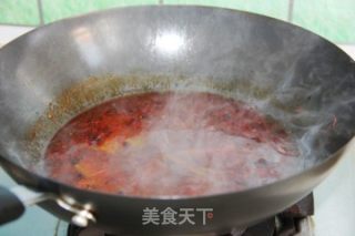 Mao Xuewang recipe