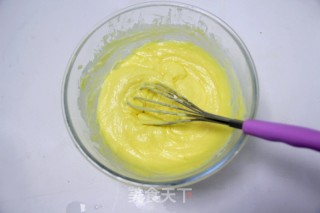 Full of Happiness-double Cheesecake recipe