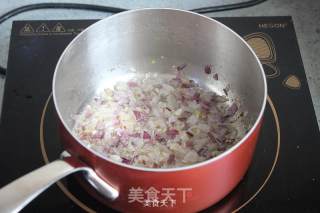 Baked Egg with Tomato recipe