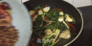 Universal Family Marinade, Can Marinate The World recipe