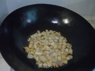 Homemade Lard recipe