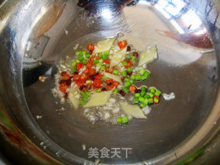 Xinlan Hand-made Private Kitchen [fragrant Boiled Pork Slices]——the Dream Life of The Leftover Women (part 2) recipe