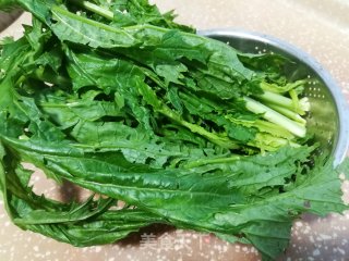 Stir Fry recipe