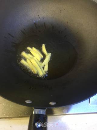 Celery Dried recipe