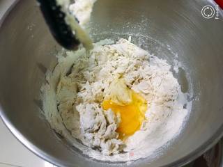 Whole Wheat Meal Buns recipe