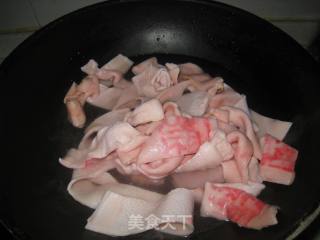 Corn Skin Jelly recipe