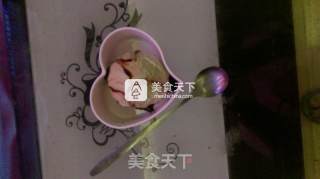 Haagen-dazs Matcha Ice Cream recipe