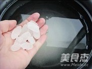 Homemade Canned Hawthorn recipe