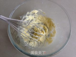 Coconut Bread recipe