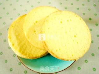 #aca Baking Star Competition #strawberry Flower Cake recipe