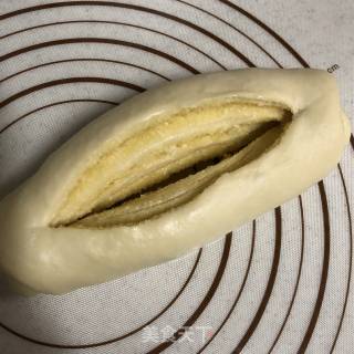 Hokkaido Style Coconut Toast recipe