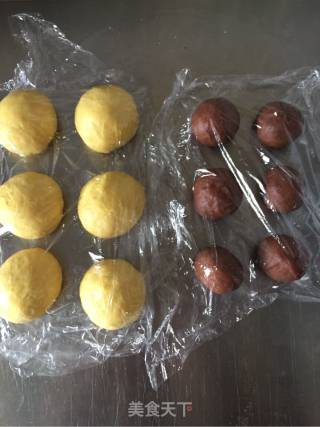 # Fourth Baking Contest and is Love to Eat Festival# Sunflower Bread recipe