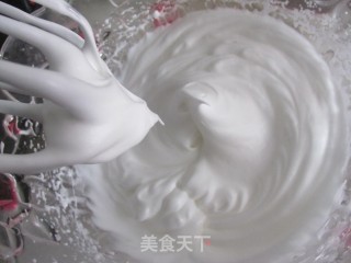 # Fourth Baking Contest and is Love to Eat Festival#cup Fruit Cake recipe