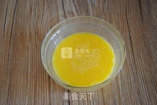 #aca烤明星大赛#basic Puffs recipe