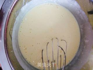 Mango Melaleuca Ing recipe