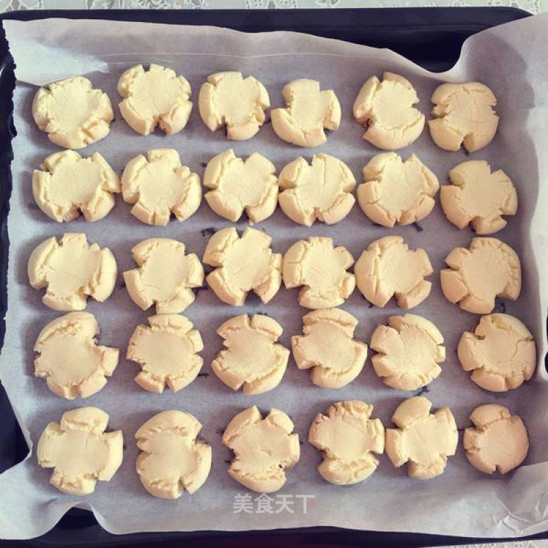 # Fourth Baking Contest and is Love to Eat Festival#margarita Cookies recipe