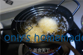 #trust of Beauty#youdunzi recipe