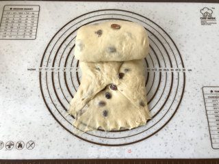 Breadmaker Version of Cuckoo Hof Bread recipe