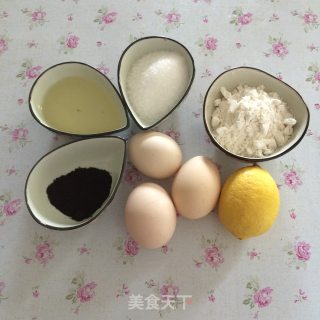 # Fourth Baking Contest and is Love to Eat Festival#cocoa Cake recipe