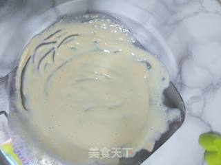 # Fourth Baking Contest and is Love to Eat Festival#hot Dog Bread recipe