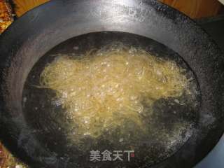 Leek Zygote recipe