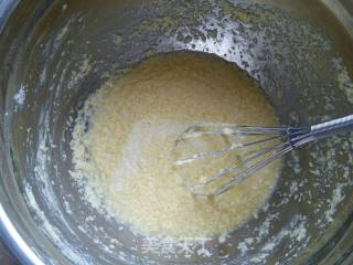 # Fourth Baking Contest and is Love to Eat Festival# Egg Biscuits recipe