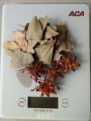 Bread Machine Version Pork Floss recipe