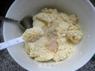 [sichuan Cuisine] Sichuan Cuisine that is Not Spicy—poached Tofu recipe