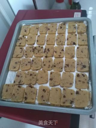 # Fourth Baking Contest and is Love to Eat Festival#chocolate Biscuits recipe