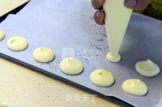 Chocolate Soft Heart Pie-depp Baking Lab recipe