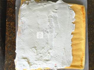 Small Four Volumes recipe