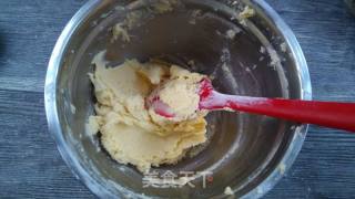 Mini Cookies recipe