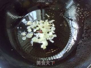 Fish Bone Noodle Soup recipe