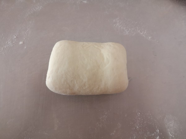 Original Toast recipe