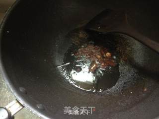 Beautiful Aftertaste 【broiled Pork】 recipe