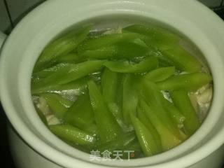 Pickled Fresh recipe