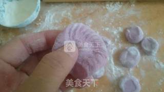 Peony Slow Down recipe