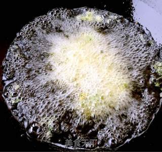 Fennel Flavor Pearl Pills recipe