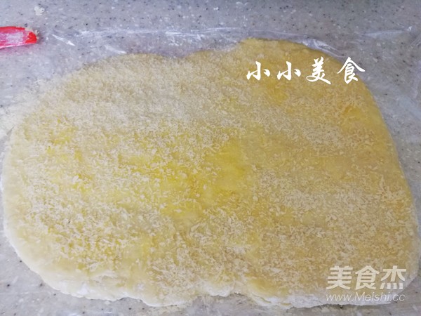 Sikang’s Chinese Method is Super Simple and Delicious recipe