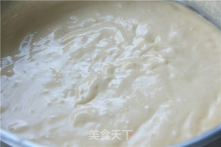 Crispy Small Cakes that Everyone Can Eat recipe