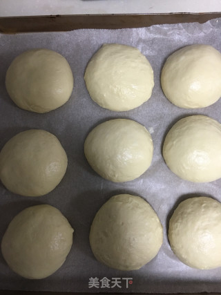 100% Medium Type Hokkaido Meal Pack recipe