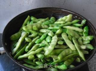 Sukiyaki Oily Carob recipe