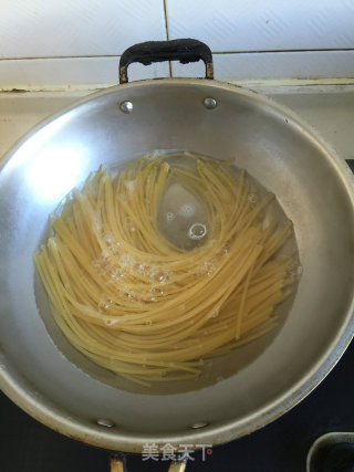 Beef Tomato Pasta recipe