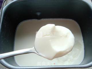 #aca烤明星大赛#fun Fruit Yogurt recipe
