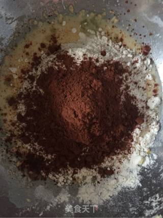 # Fourth Baking Contest and is Love to Eat Festival# Sunflower Bread recipe