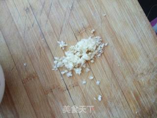 Black Pepper Spaghetti recipe