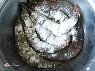 New Year of The Goat---sanyang Kaitai recipe