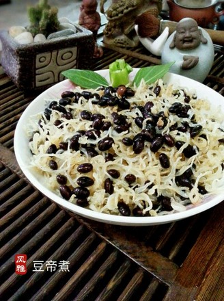 Clove Fish recipe